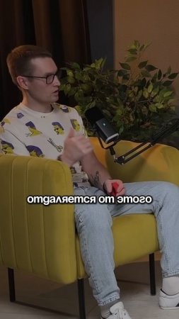 Ваш ребенок пропускает спорт? Посмотрите к чему это приводит.