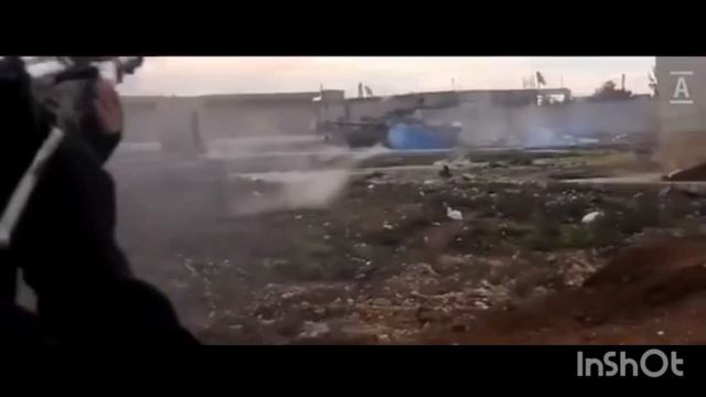 ЛНГ - Россия.mp4