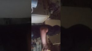 прост стрим давайте соберём на ноутбук или пк