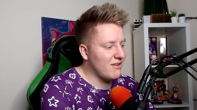 Поззи ВАУ  ВЫПАЛ НОВЫЙ БРАВЛЕР ДЖЕКИ С ОБЫЧНОГО ЯЩИКА В BRAWL STARS 🔥