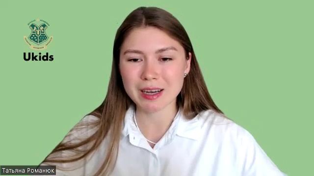 О нашем подходе и бережных реакциях во время занятий (1)