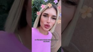 Риелтор Вика Дилье сказала, что всё неправда и это ложь)) что её взломали и требовали деньги 😢