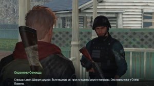 Unduwn game прохождение