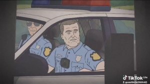 Бивис уделывает всё 😎