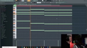 01.6. Intro to Dark Orchestral Chord Progressions and Time Signature