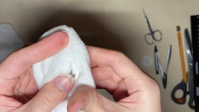 ШЕЙ СО МНОЙ || приятный бонус внутри
