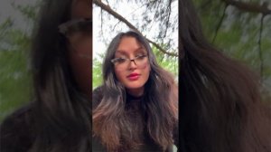 Порно видео сиськи