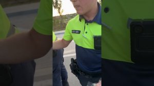 🔴 Ea trimis Cernautenu