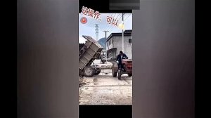 Всячинки