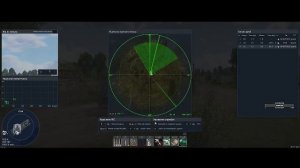 War Thunder