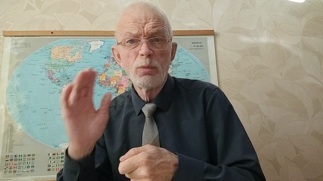 25-06-2025. Важные новости в мире