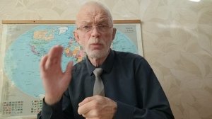 25-06-2025. Важные новости в мире