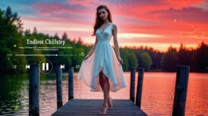 Deep Chillstep Mix ｜ Atmospheric Lyrics & Smooth Beats