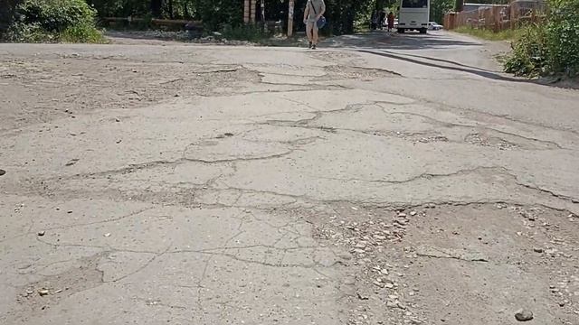 Работаем Курьером в Жару за Стабильные Копейки в Яндекс Еда на Электросамокате Сколько Заработал?
