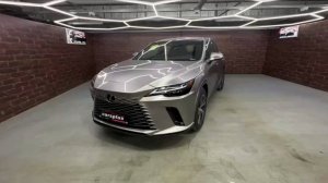 В наличии Lexus RX 300👇