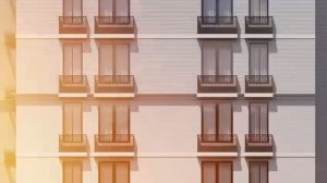 WhatsApp Video 2025-06-25 at 15.39.13