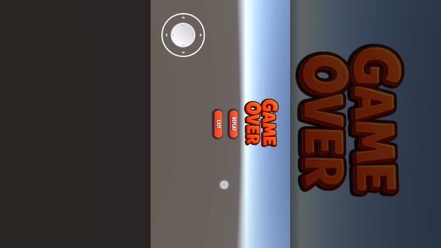 топ 3 лучших игр про лифт