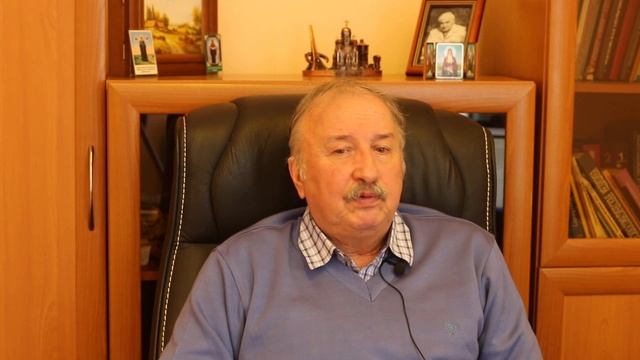 Об особенностях дистанционного оказания психиатрических услуг (часть 2)