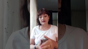 ЧТО ПРОИСХОДИТ  В ЖИЗНИ ЧЕЛОВЕКА, С КОТОРЫМ ВЫ СЕЙЧАС НЕ ОБЩАЕТЕСЬ?