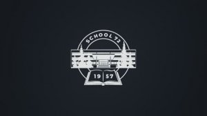 Управляющий совет МБОУ СОШ №72