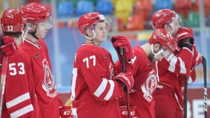 ХК «Витязь» не примет участие в следующем сезоне КХЛ