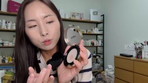 БОЛЬШАЯ РАСПАКОВКА: КОРЕЙСКАЯ КОСМЕТИКА | НОВИНКИ 2024 | MUST HAVE | А ТЫ ЗНАЛ? | КОРЕЯ И КРАСОТА