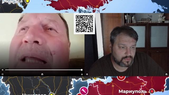 Плановый обход, их не вылечить. (часть 48, Интеллектуалы ).