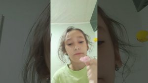 1000005228.mp4