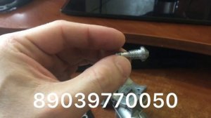 Как снять замок зажигания с Форда Транзита 2018 г.в. Заклинил ключ , и руль заблокирован.89039770050