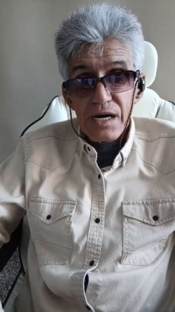 Что делать при защемлении нерва в спине