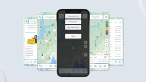 Встречайте TIS-mobile — новое мобильное приложение от TIS-Online!