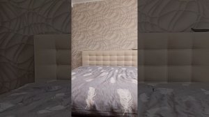 М̥̊о̥̊й̥̊ д̥̊е̥̊н̥̊ь̥̊ с̥̊ Л̥̊А̥̊Б̥̊У̥̊Б̥̊У̥̊!̥̊!̥̊!̥̊
В ОПИСАНИЕ!!!!!!!!!