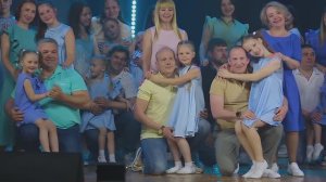 От репетиции до отчётного концерта