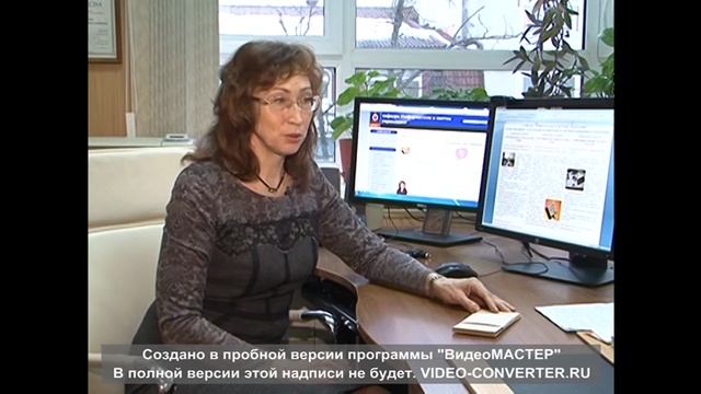 Новости Нижегородского Политеха