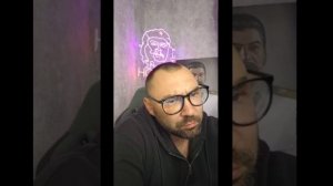 Украинский этнос 😁