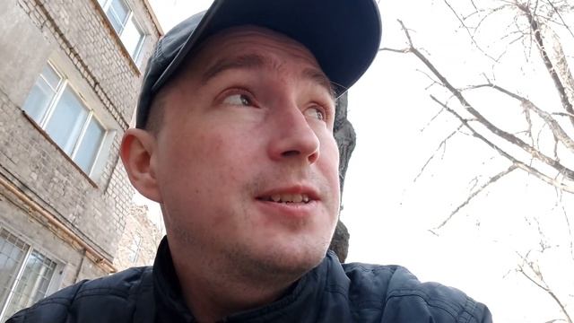 Курьер с Максимальным Рейтингом на Электросамокате в Яндекс Еде Плановый Слот Сколько Заработал?