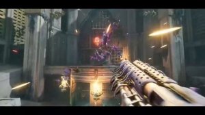 Переиздание Painkiller