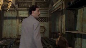 Я каждый раз, когда начинаю новое прохождение Skyrim.
