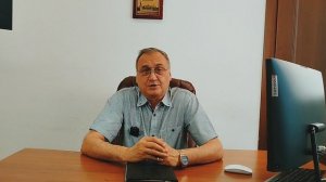 Выдворение за пределы РФ иностранному гражданину!