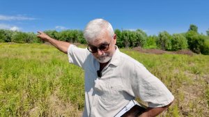 Вперёд, товарищи! На дачу! Выпуск от 24.06.25