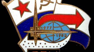 Выпускной видеоальбом