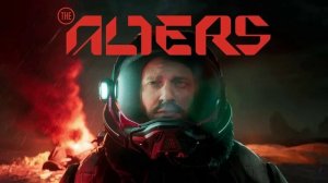 The Alters –Официальный саундтрек