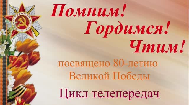 🎬«ZвеZдочка ТВ: Марш дошколят на площади Минина!»