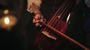Alina Gingertail /Алина  Рыжехвост - Hoist the Colours - Pirates of the Caribbean