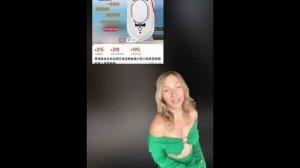 ХВАТИТ БОЯТЬСЯ ЗАКАЗЫВАТЬ ТОВАРЫ ИЗ КИТАЯ!!Ё!