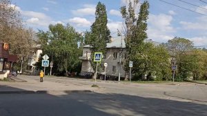 Работаю Курьером на 9 Мая Зарабатываю на Шашлык Ушли пьяные в Лес на Kugoo Kirin EC 02