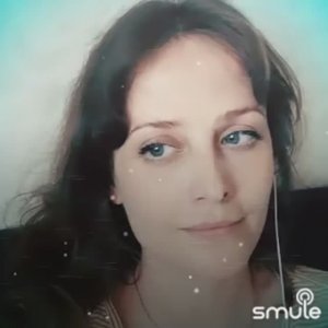 Вальс расставания.  Музыка: Я. Френкель Слова: К.Ваншенкин  Из Фильма «Женщины»