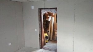 #2021 СНТ Обь 17-21 июня 2021