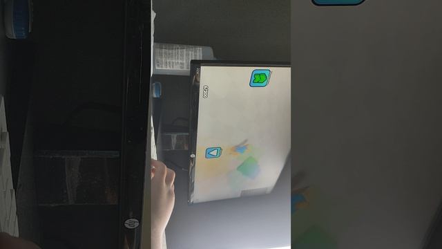 игра роблокс