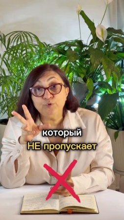 Кожа стала чище после солярия? Не спеши радоваться!